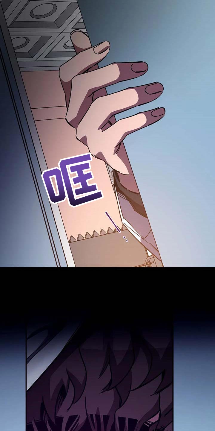 第77章：幻想8
