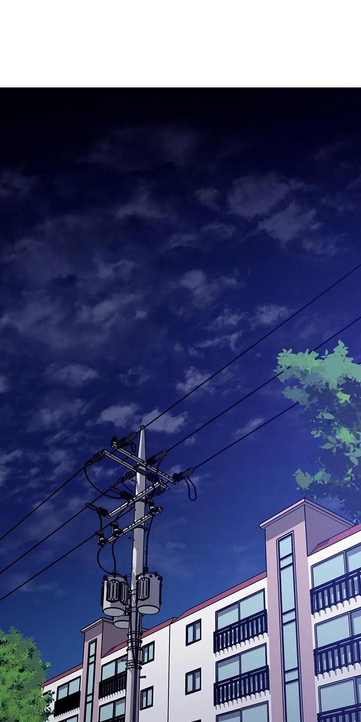 第135章：迷路23