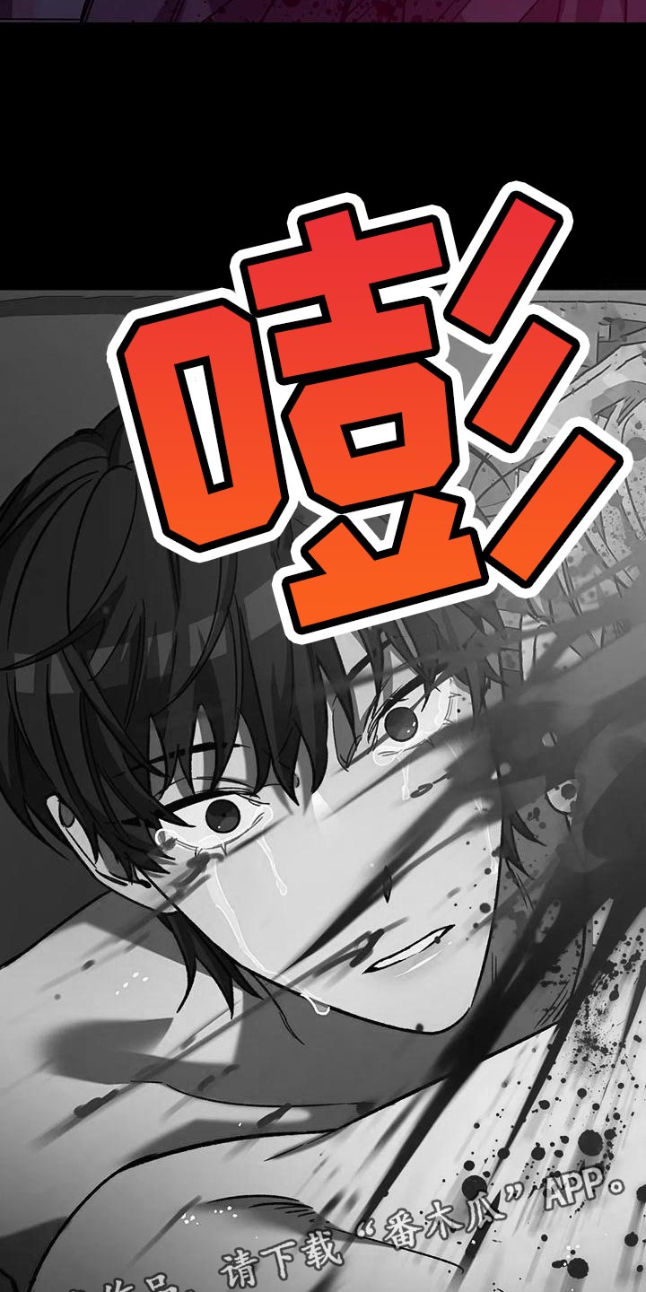 第141章：真是羡慕死了25