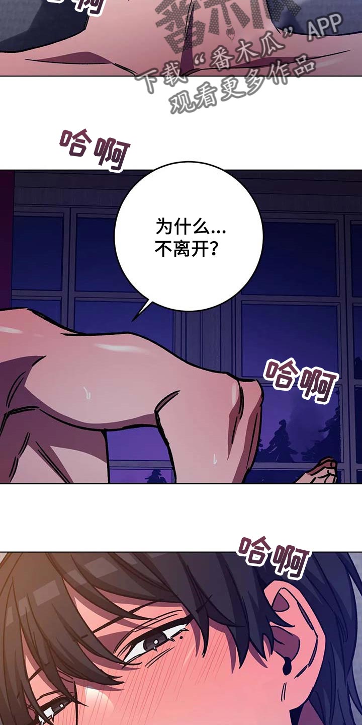 第99章：没有任何条件10