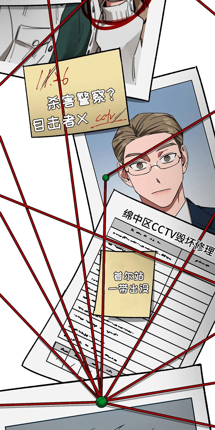 第119章：别这么努力9