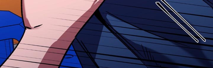 第164章：【番外】我可以帮你忘掉17