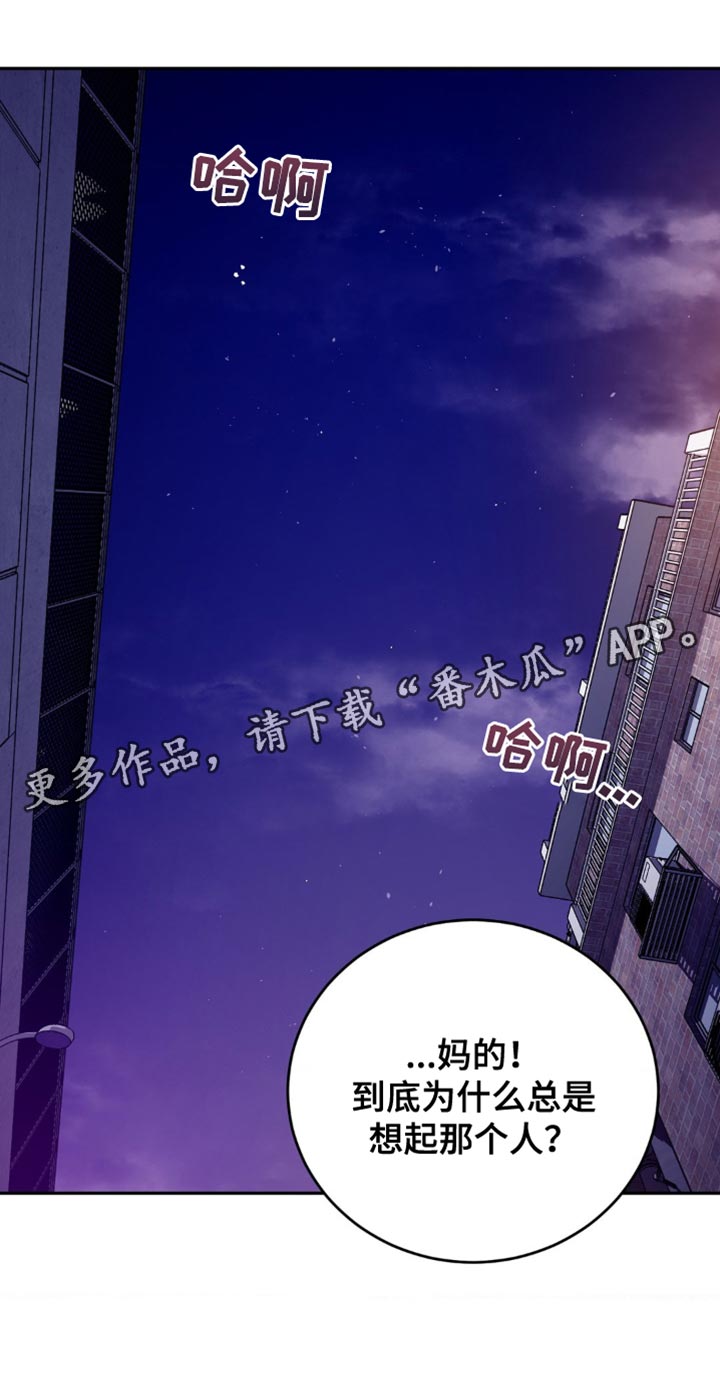 第163章：【番外】总是想起他33