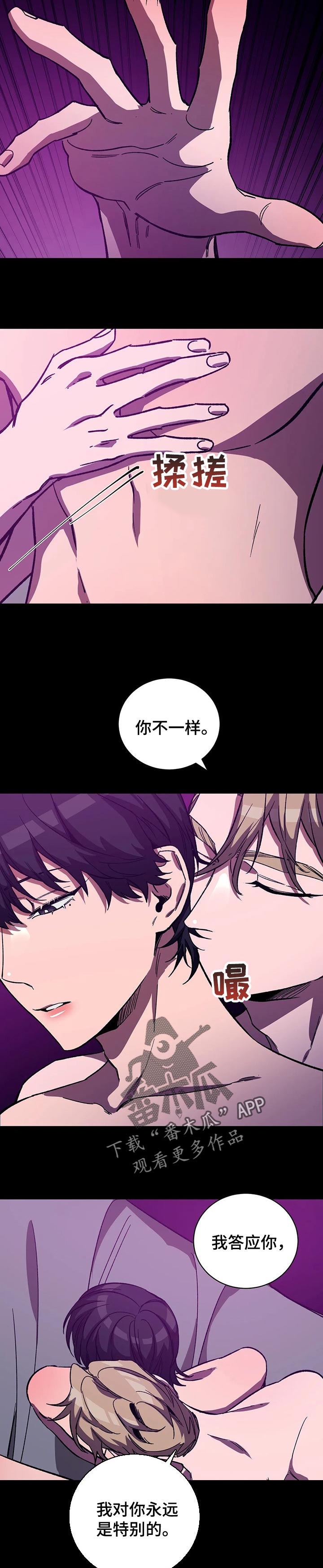 第51章：特别6