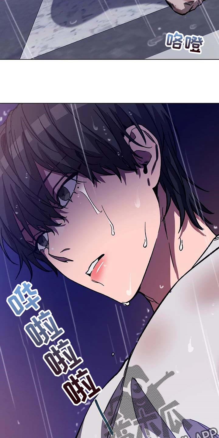 第76章：地狱18