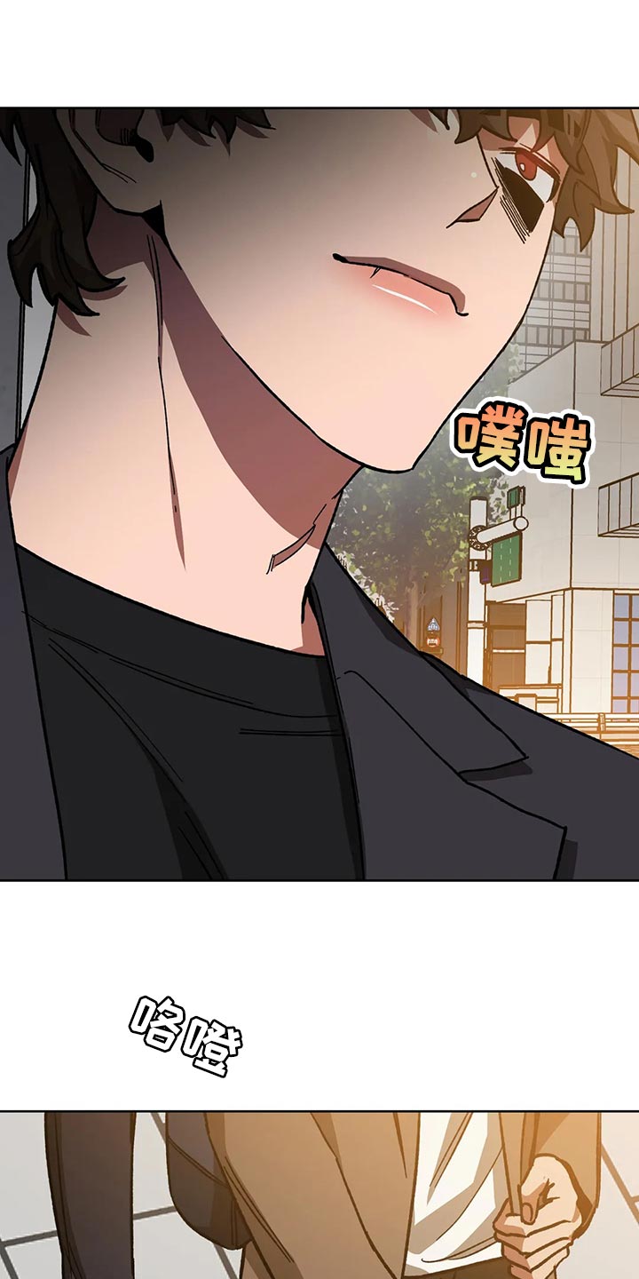 第121章：我是警察15