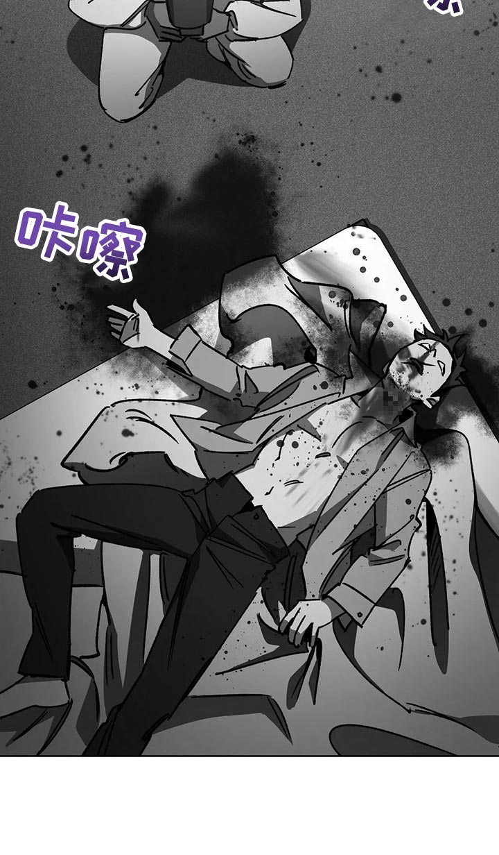 第108章：去去就回11