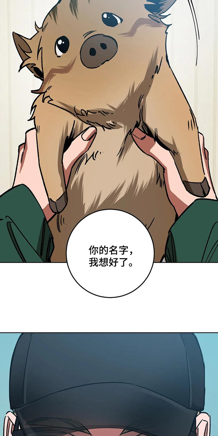 第109章：视线6