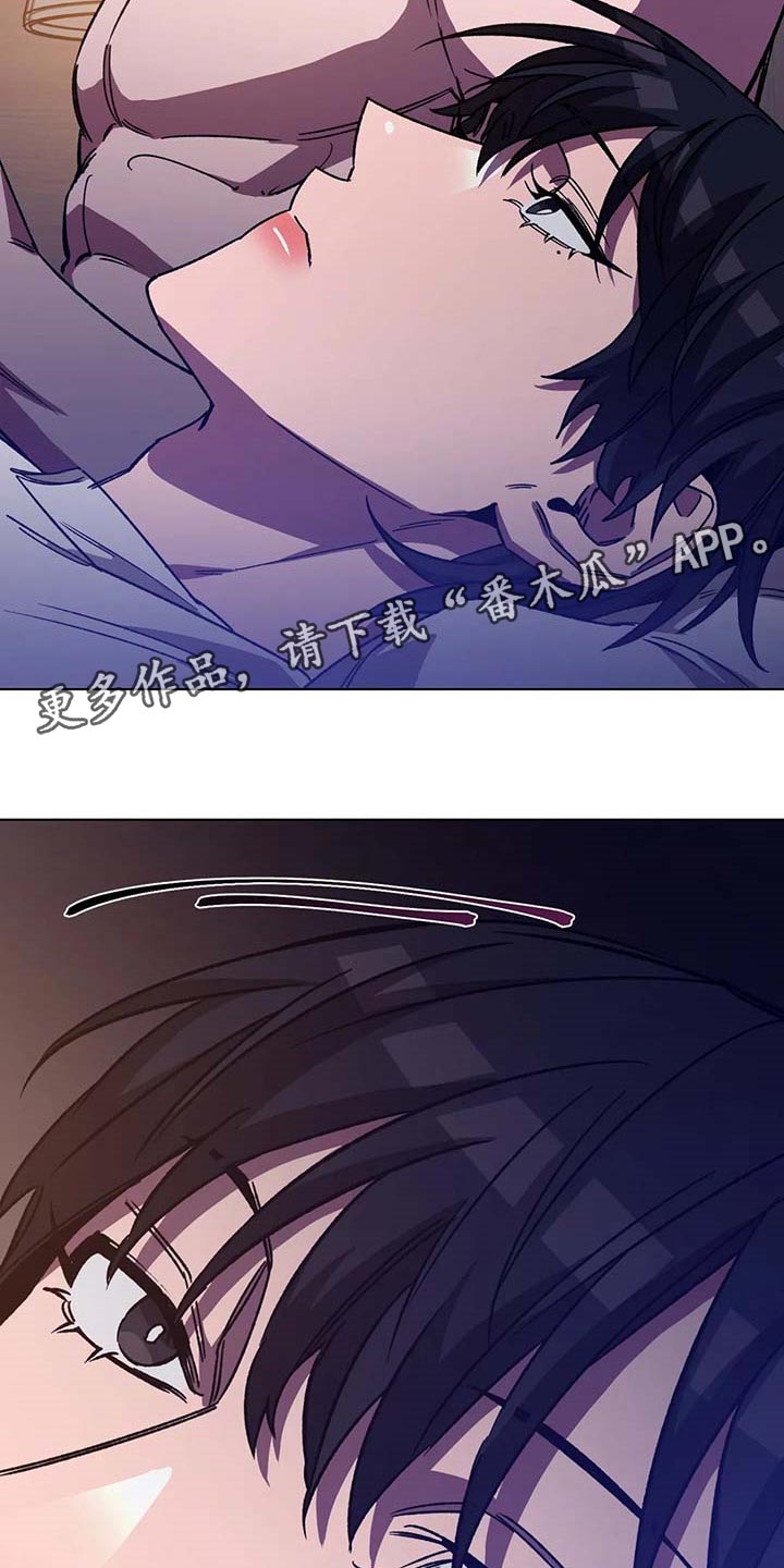 第97章：希望你能喜欢我的书23