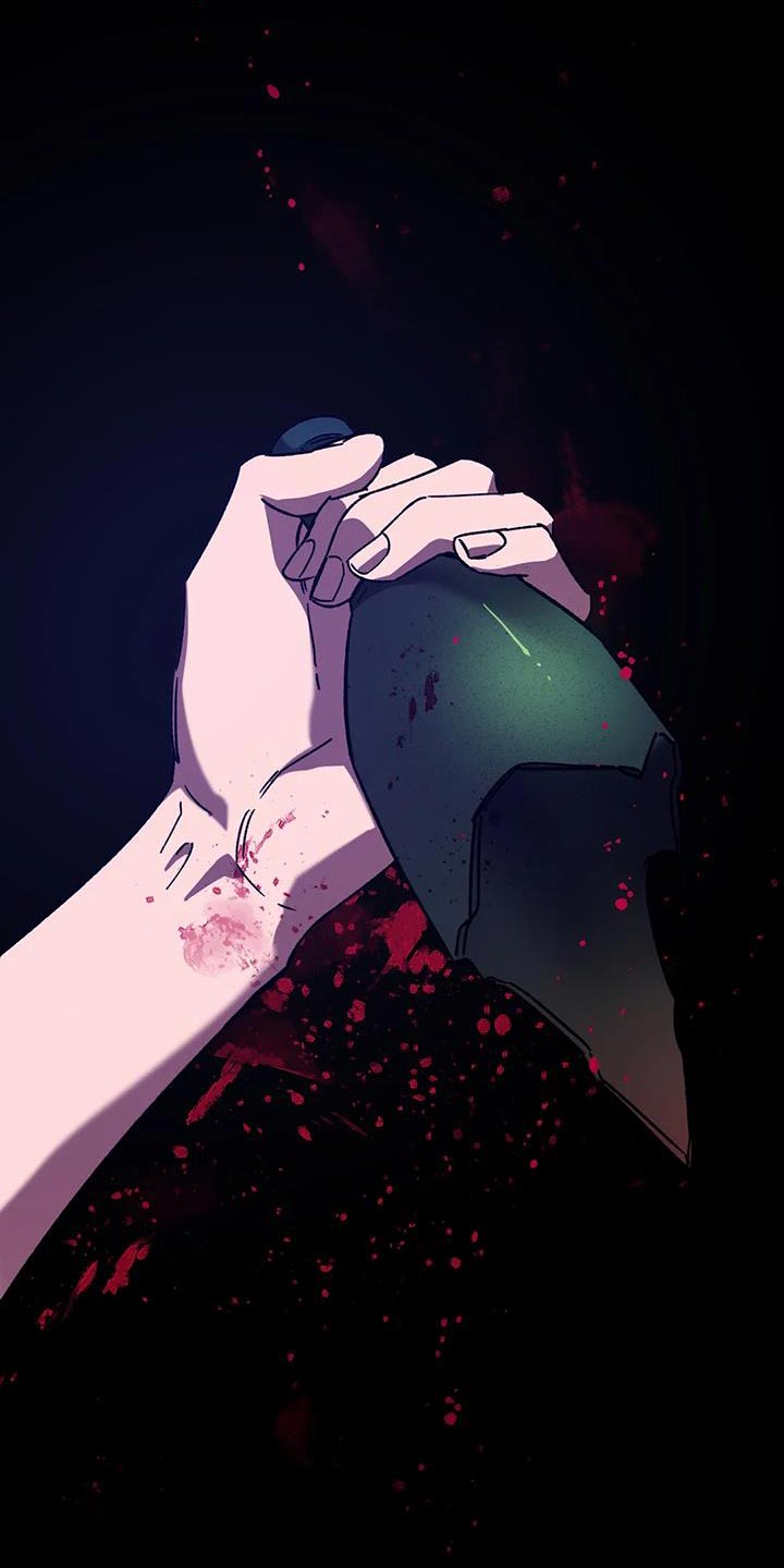 第147章：或许10