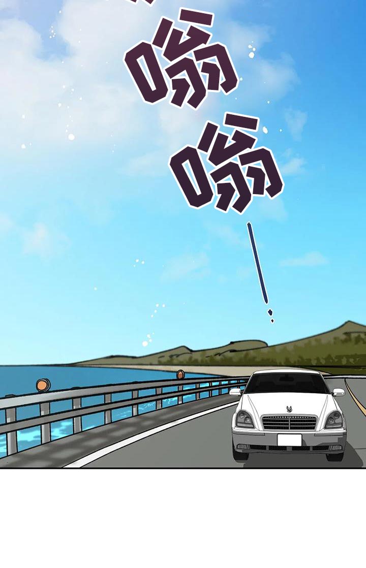 第148章：最后确认一次8