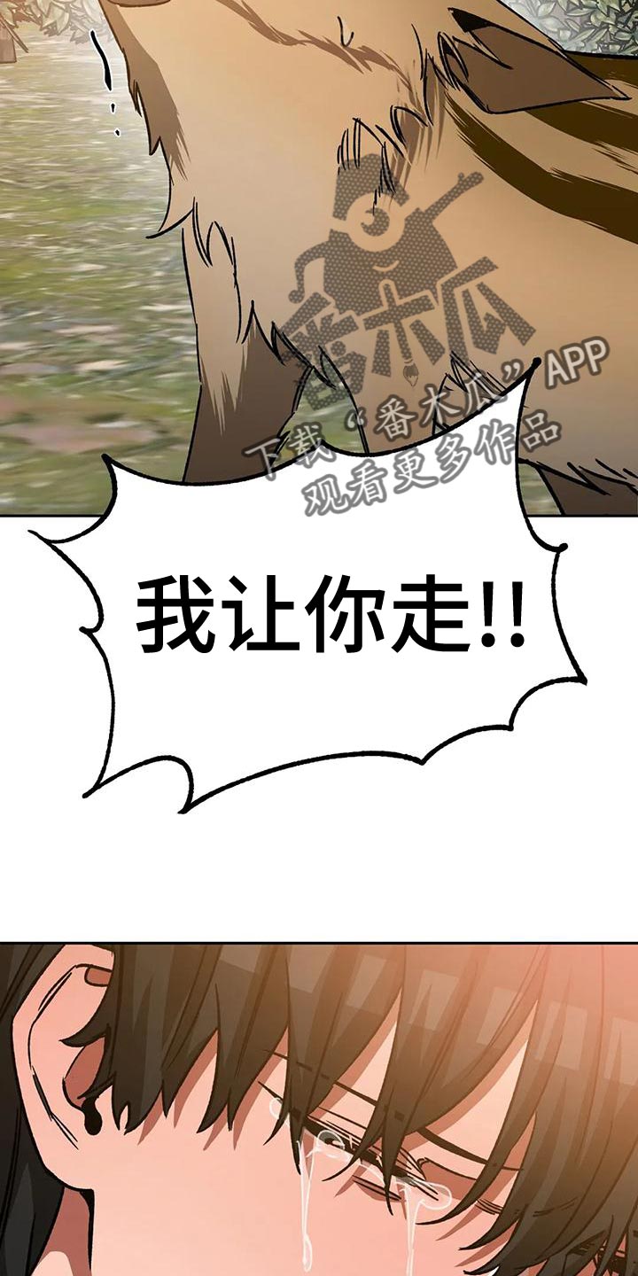 第135章：迷路14