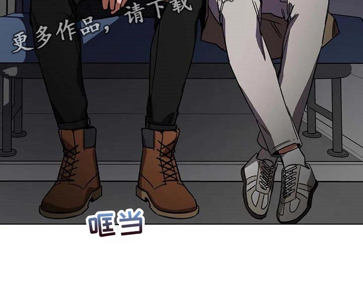 第83章：旅游16