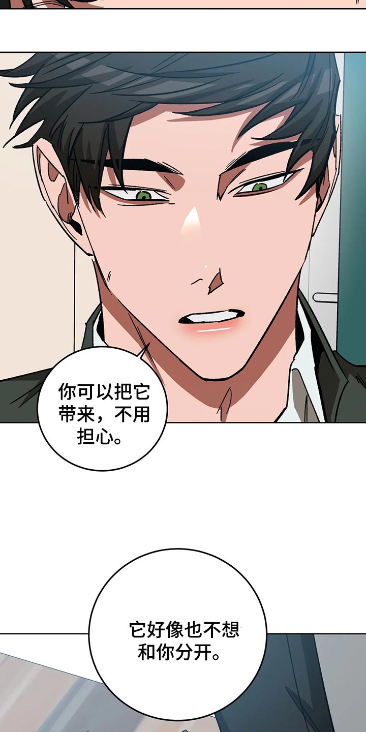 第117章：我有个想法16