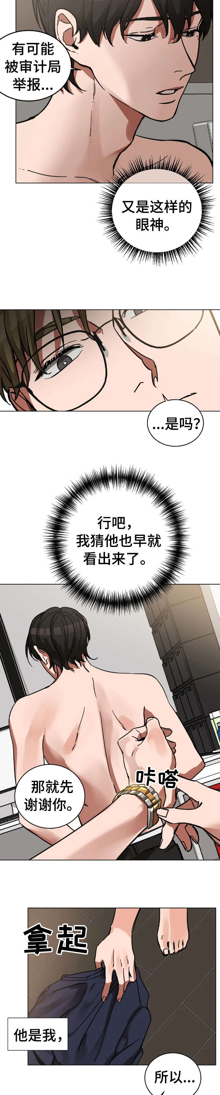 第3章：手表6