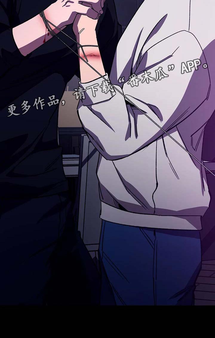 第73章：你一定会笑的20