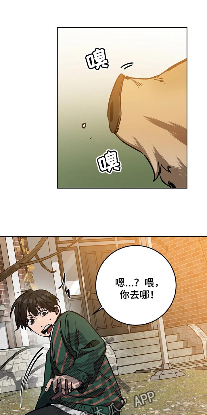 第110章：渴望13