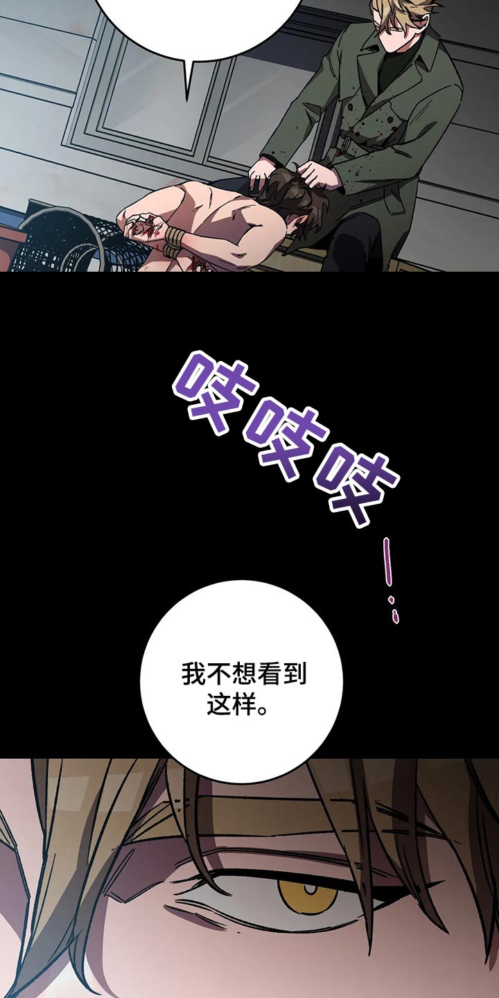 第79章：自己选吧8