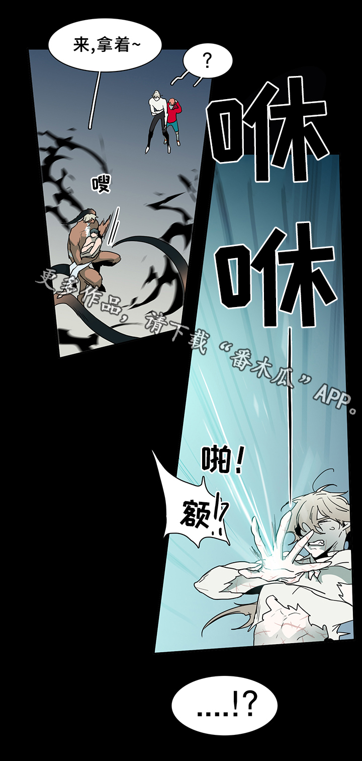 第80章：真相5