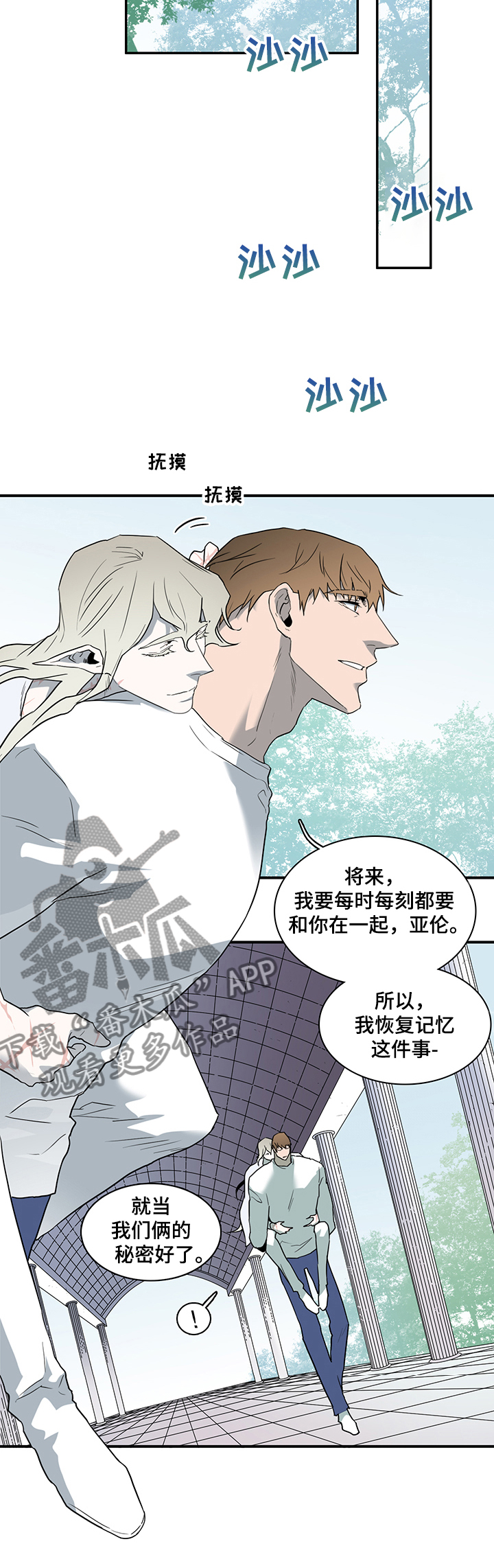 第215章：灵魂碎片4