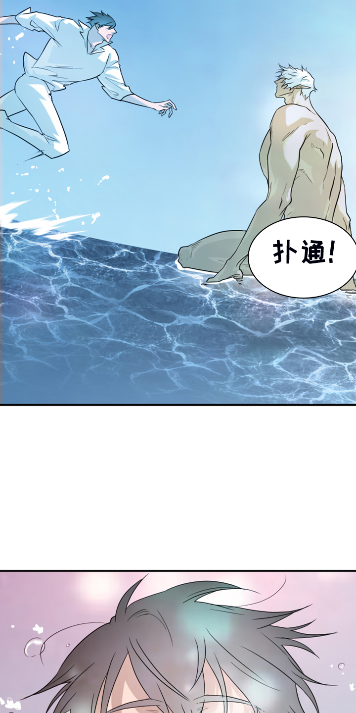 第246章：回归于无6