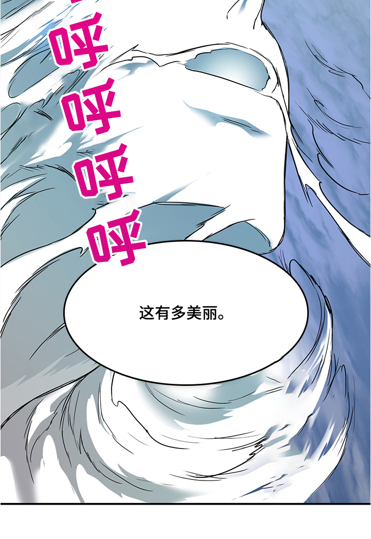 第232章：黑暗抓住光明37