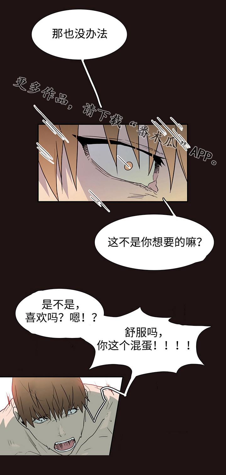 第62章：立场2