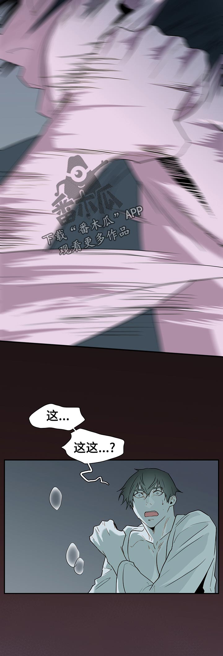 第165章：验证14