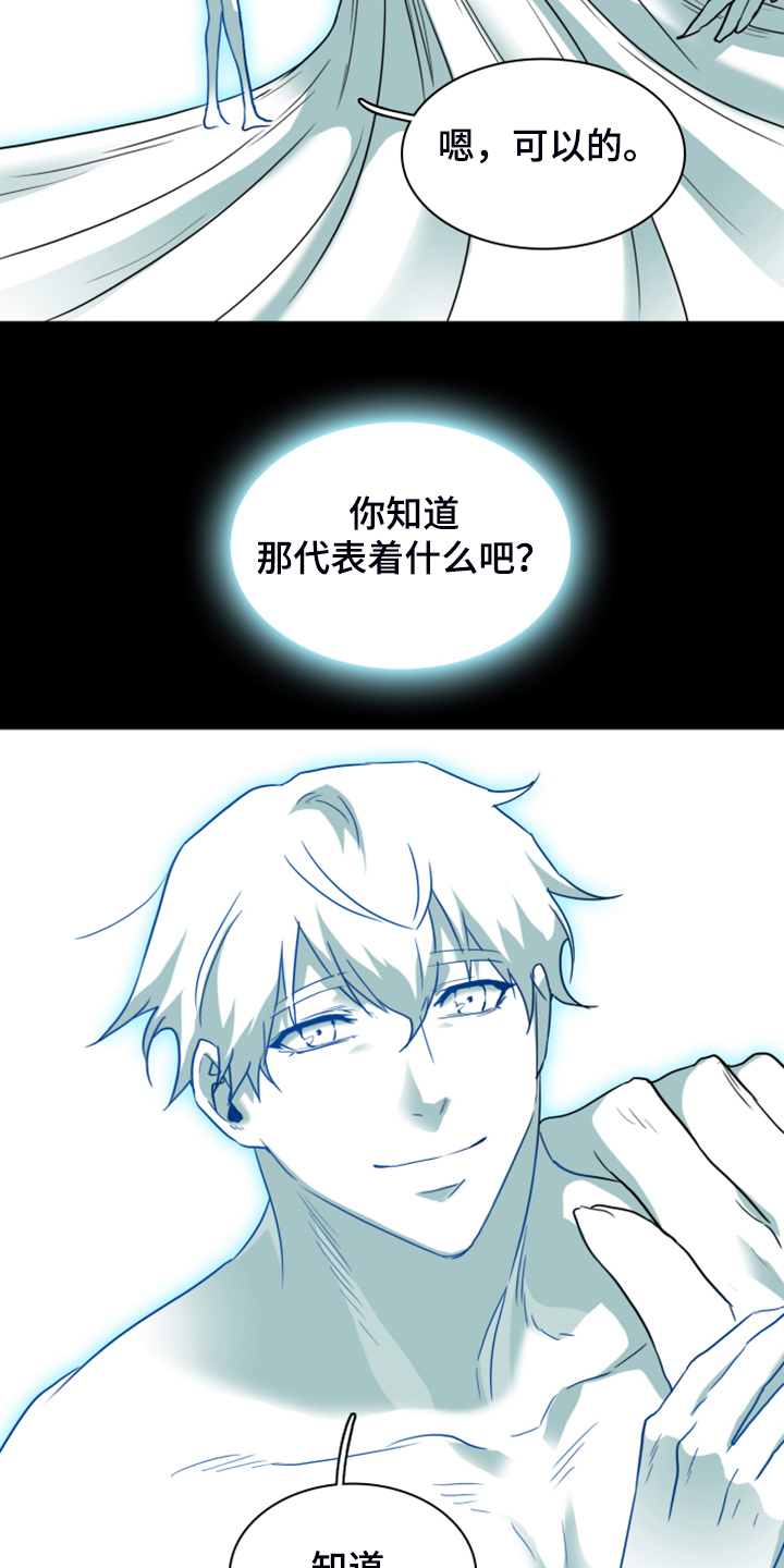 第247章：不要忘记我25