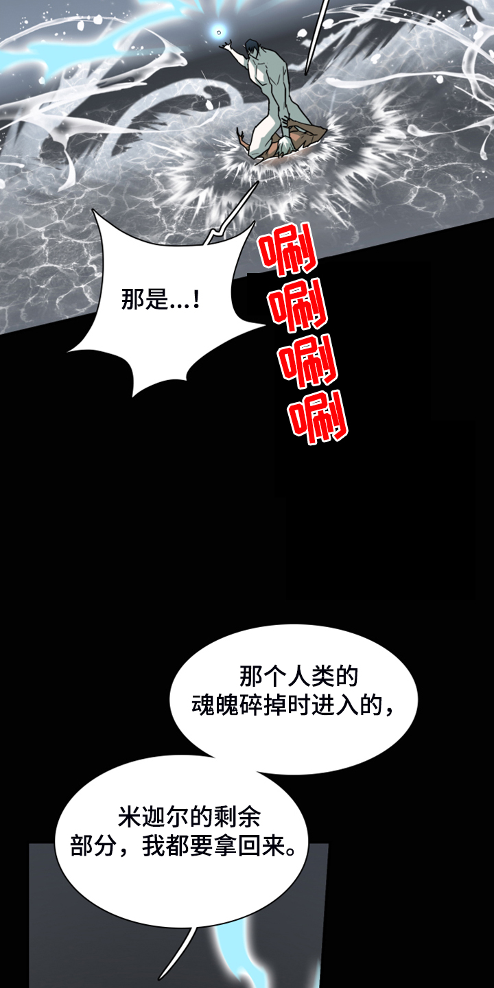 第244章：虚化的无11