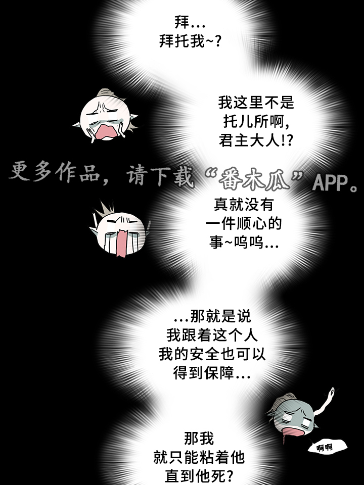 第80章：真相27