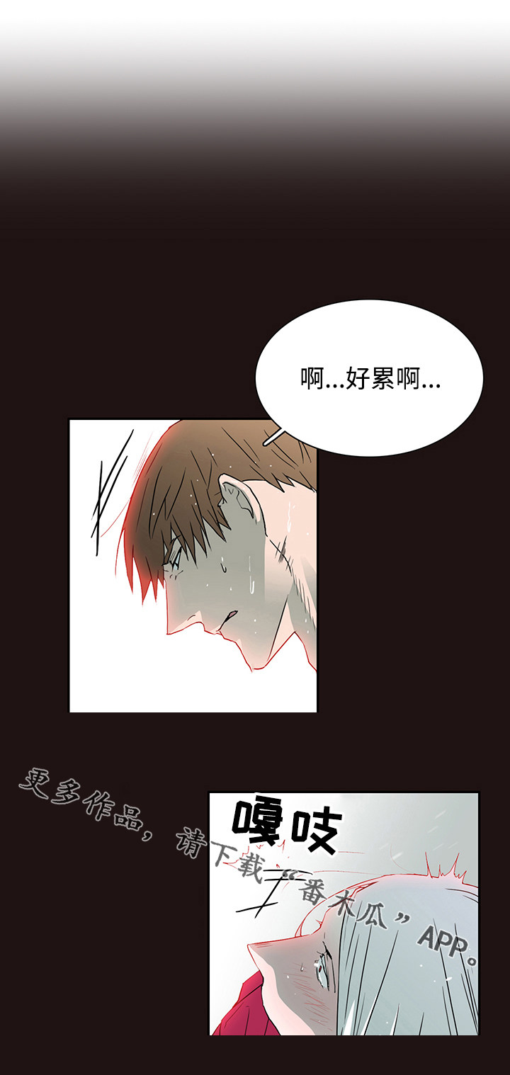 第62章：立场0