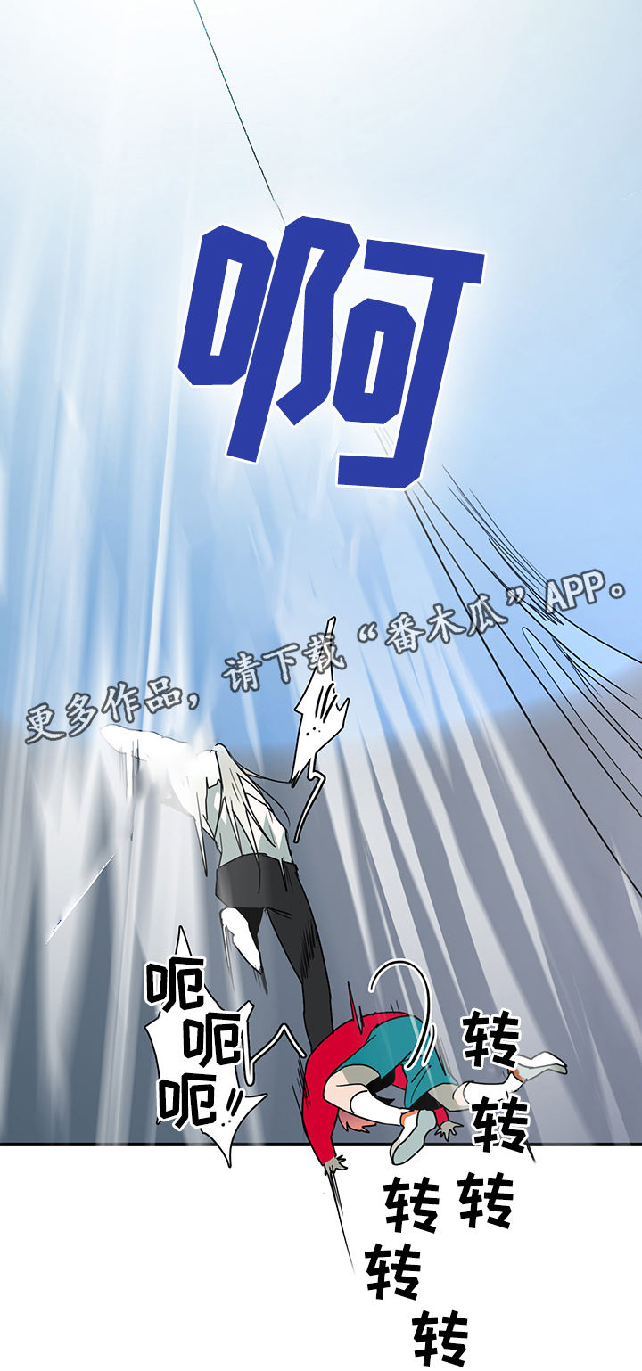 第78章：力量5