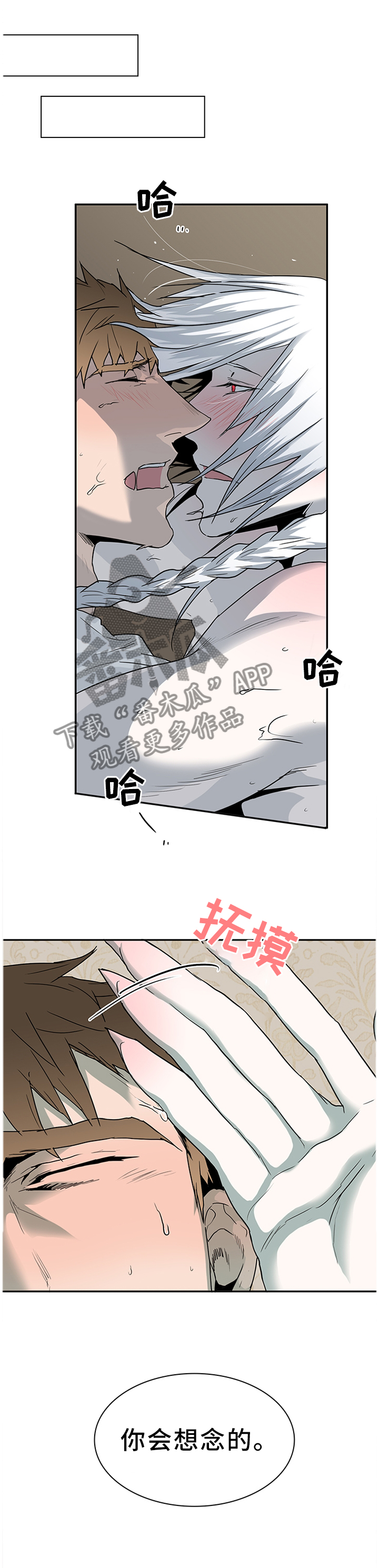 第137章：再次对决2