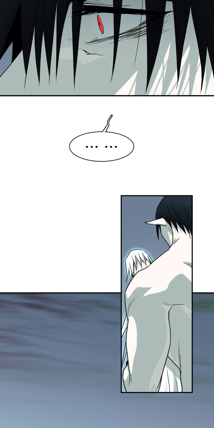 第246章：回归于无33