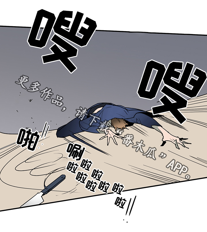 第87章：行踪4