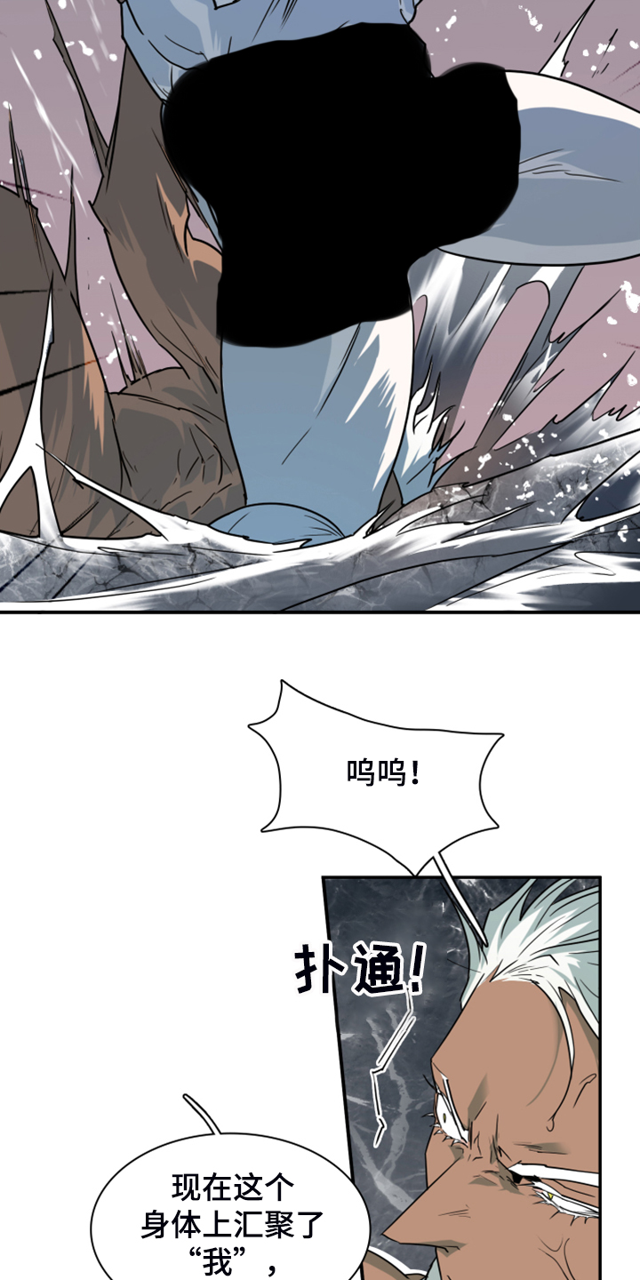 第244章：虚化的无2