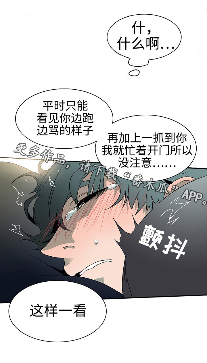 第29章：着手调查9