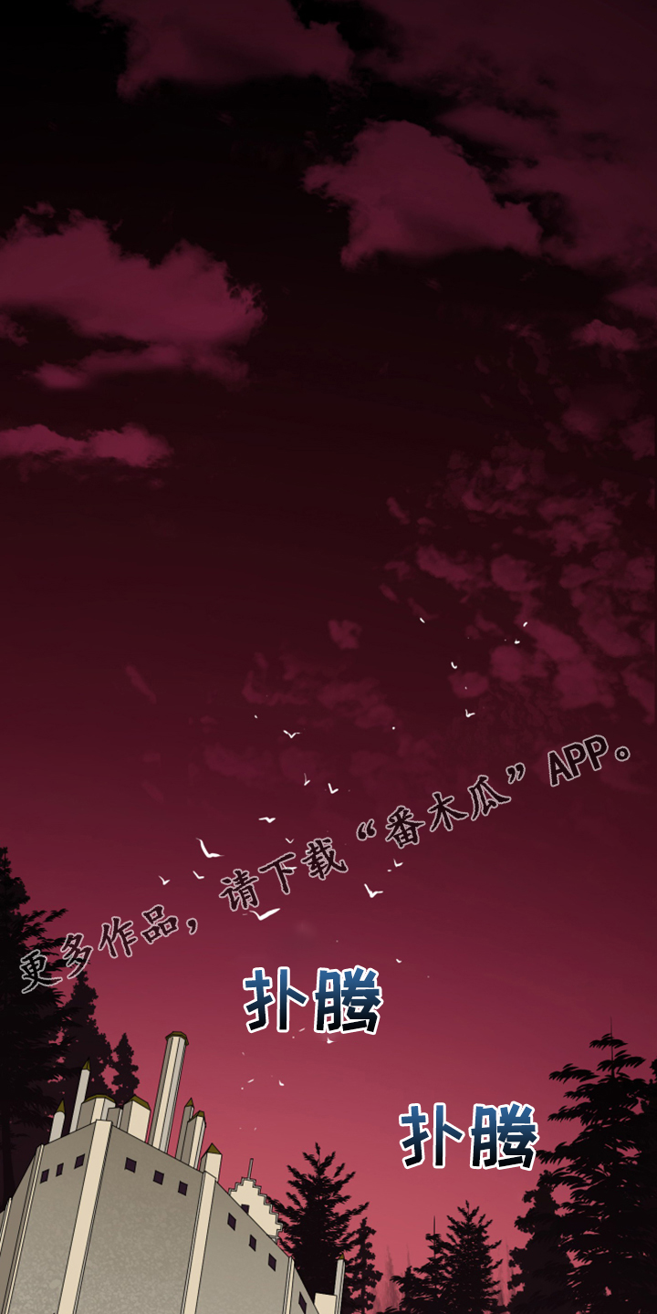 第248章：神性诞生0