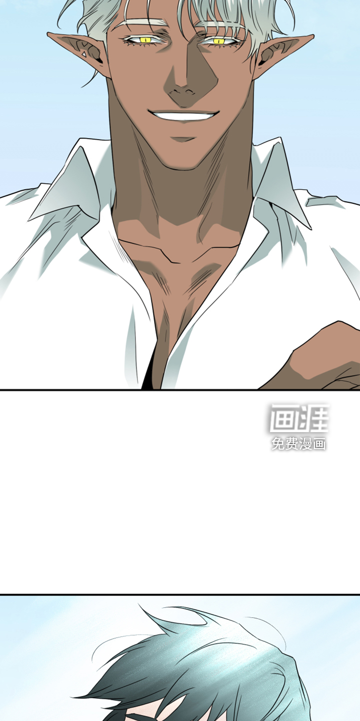 第274章： 【番外】回来了36