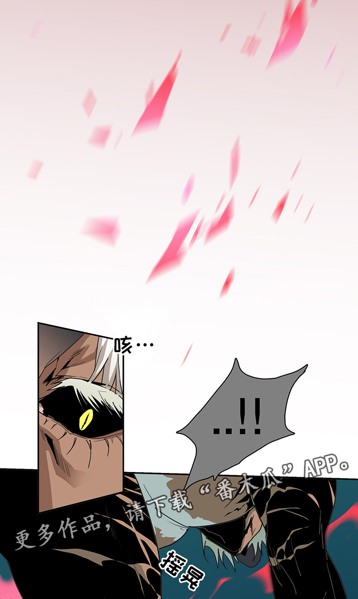 第85章：选择28