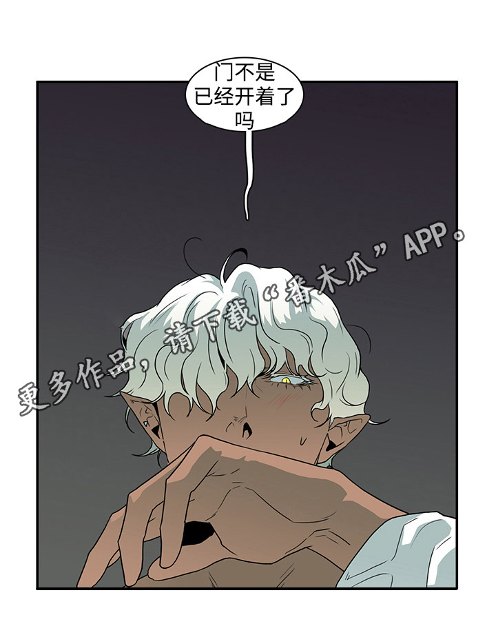 第29章：着手调查10