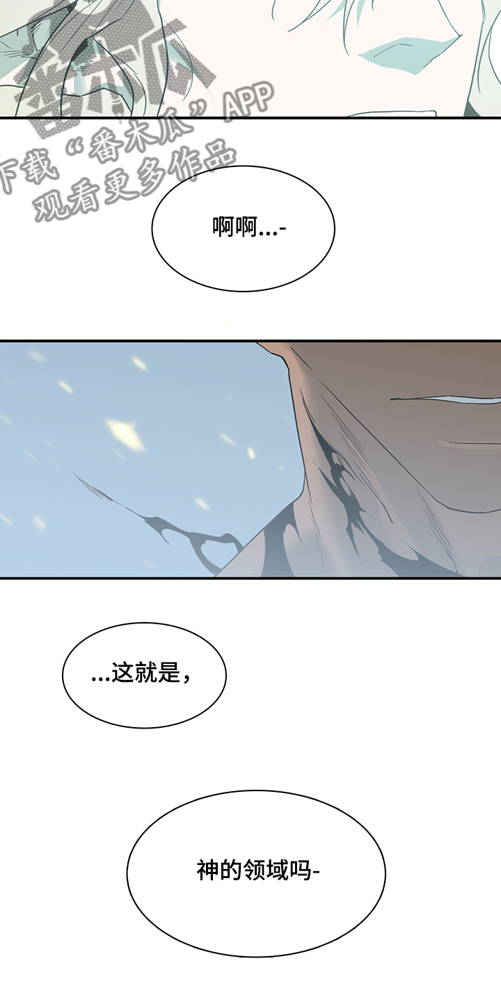 第236章：就这一次17