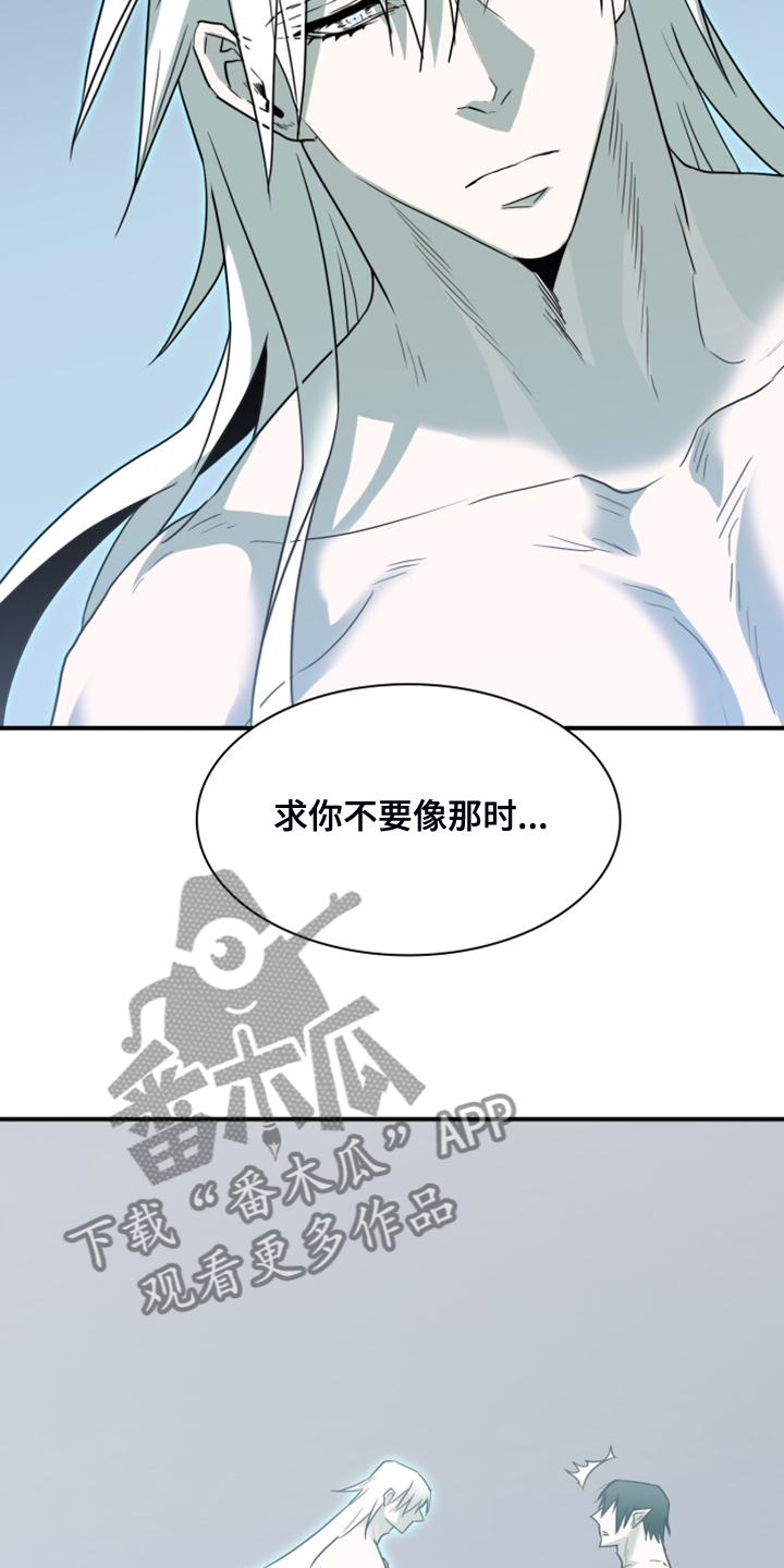 第246章：回归于无17