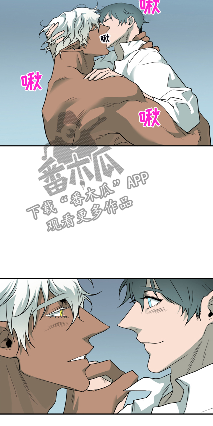 第246章：回归于无12