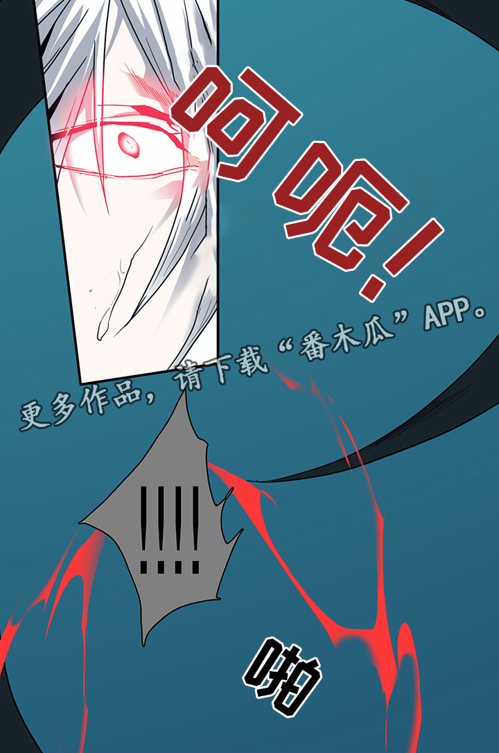第85章：选择15