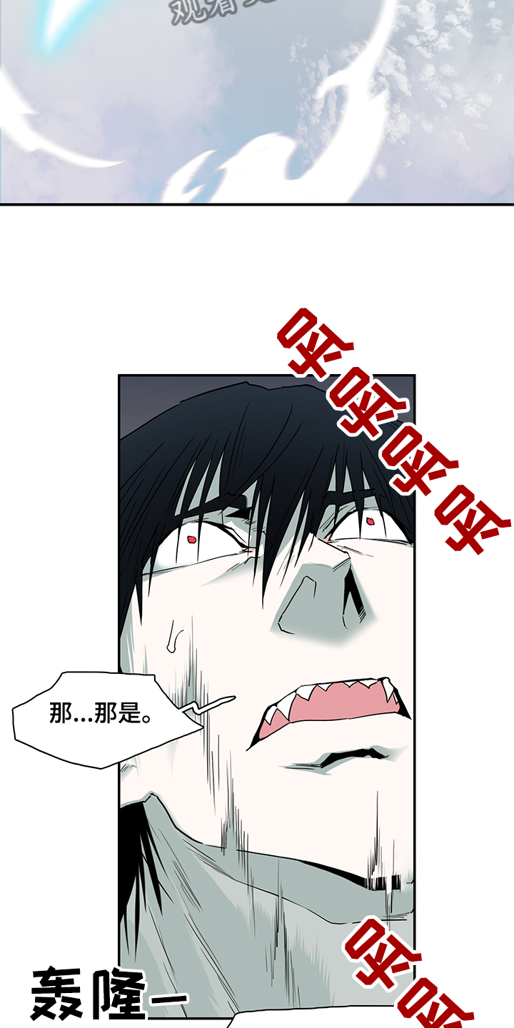 第237章：可怜的人类19