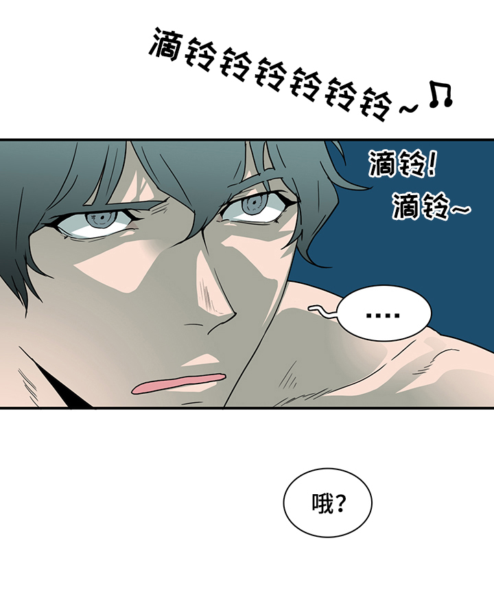 第87章：行踪27