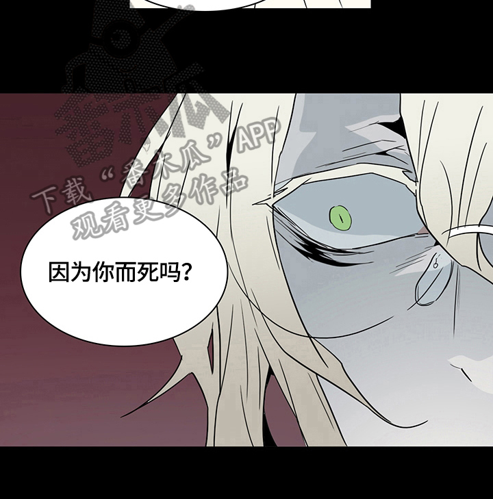 第148章：提供服务5