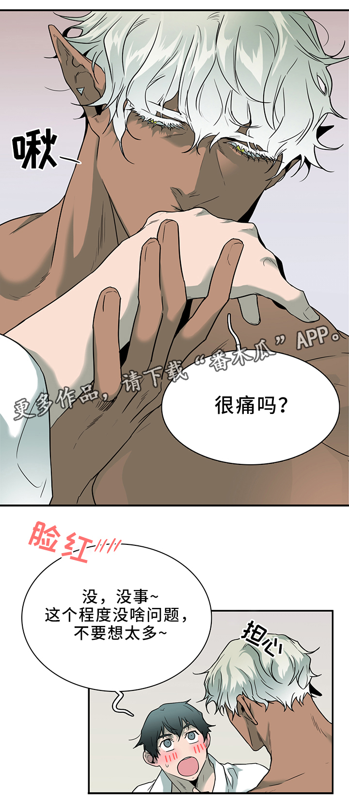 第109章：进入结界13